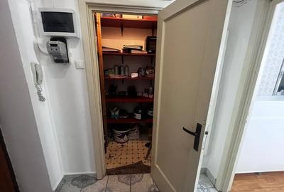 Apartament 2 Camere Primaverii | Parter | Boxa - 21