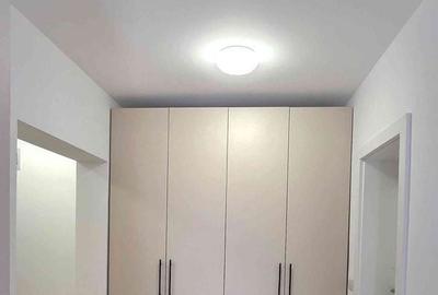 Apartament în Chișoda - 1