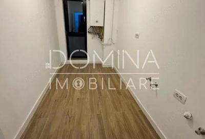 Vanzare garsoniera *PREMIUM* in Ansamblul Armeanca Residence - Bld. Republicii - 3