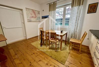 Duplex cu 4 camere cu Canalizare în Sub Arini - 11