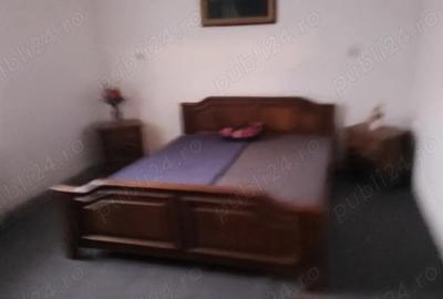 Casa de inchiriat - 1