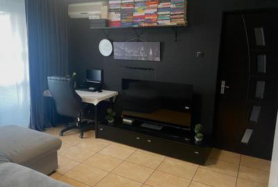 Apartament cu 2 camere semidecomandat, mobilat în Timișoara - 2