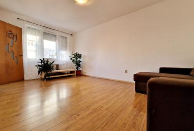 Apartament 3 Camere Decomandat Trapezului/ Metrou 1 Decembrie 1918 - 4