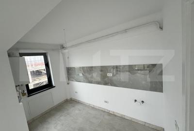 Apartament 2 camere, 57 mp, zona Ford - 7