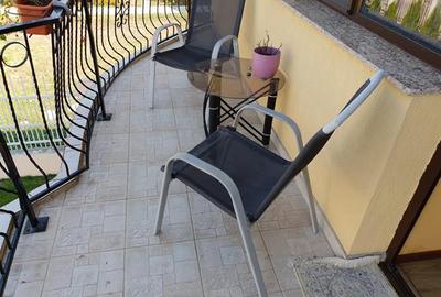 Casă cu 4 camere cu Canalizare în Găvana - 1