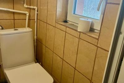 Casa 5 camere,S+P+E -Movilita -zona linistita langa lac,40km Bucuresti - 4