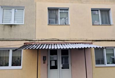 Apartament cu 3 camere decomandat în Nord - 16