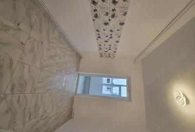 Apartament cu 3 camere decomandat în Central - 3