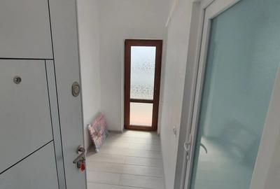 Ultracentral Garsoniera 40mp Regim Hotelier sau perioada lunga - 1