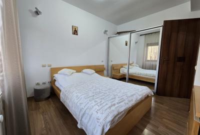 Tomis plus -Vila moderna "la cheie " - 22