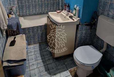 Apartament cu 2 camere decomandat, mobilat în Independenței - 4