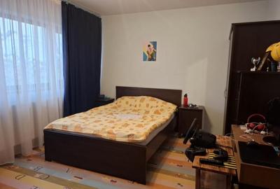 Vila 5 camere, 500 mp teren , Cocosesti Prahova - 3