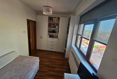 Apartament 3 camere Voluntari - 2