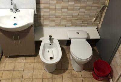 Dorobanti Inchiriez spatiu birou parter  mobilat utilat complet casa stradal Dorobanti Inchiriez spatiu birou parter  mobilat utilat complet casa stradal - 8