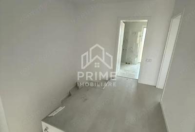 Casa tip duplex de vanzare cu 4 camere | 105 mp utili | Zona Cetate-Brandu?ei - 8