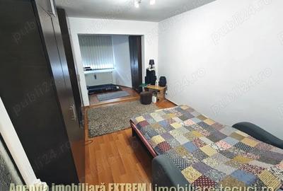 Apartament cu 2 camere în Sud - 7