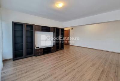 INCHIRIERE 2 camere 76mp Exclusiv pt locuit Bd.Bucurestii Noi 50A metrou Jiului - 14