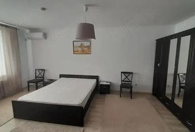 Apartament cu 2 camere decomandat în Militari - 1