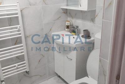 Comision 0% Casa cu 3 Camere, Plopilor - 1