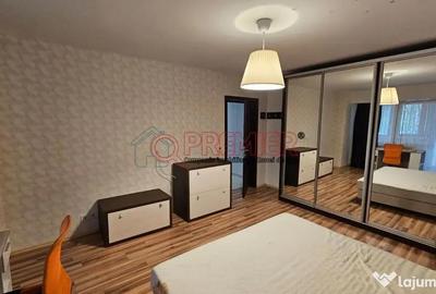 Apartament cu 2 camere decomandat în Nerva Traian - 6