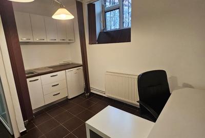 Spatiu pretabil birouri zona Ultracentrala / loc de parcare !! - 7