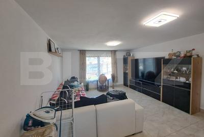 Casa spatioasa in Vulcan, cu vedere panoramica deosebita - 21