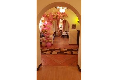 REV2002439 Vila Cismigiu pretabila restaurant - 5