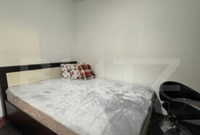 Casa spatioasa cu 4 camere, 103 mp, curte 70 mp, zona 13 Sep - 10