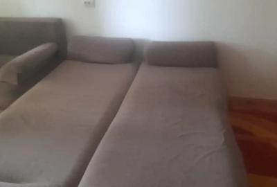 Inchiriez apartament cu o camera zona nova vita - 3