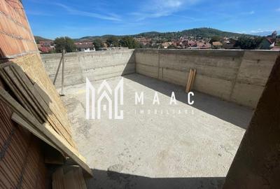 Duplex premium I Sibiu I 3 niveluri I 4 camere I panouri fotovoltaice - 8