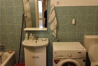 CENTRAL - SINAIA - 2 Camere - Parter - Centrala proprie CENTRAL - SINAIA - 2 Camere - Parter - Centrala proprie - 7