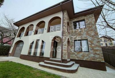 Vânzare, casă, 5 camere, Iași - 2