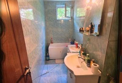 Garsonieră decomandată în Politehnica - 4