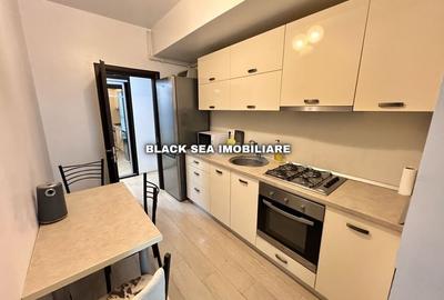 Apartament 2 camere Modern / Spatios - Bloc Nou - Tomis Plus - Parcare - 8