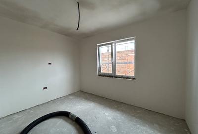 Duplex 4 camere, P+E, 132mp utili, 308mp teren in Sag - 6