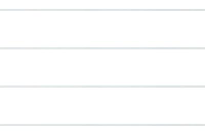 Spațiu comercial, în Central - 3