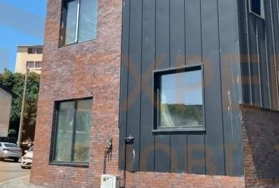 DUPLEX P+1, situat in zona DACIA - 11