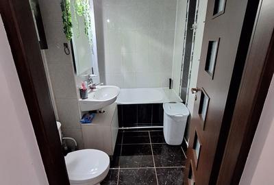 Apartament cu 2 camere semidecomandat în Paltin - 7