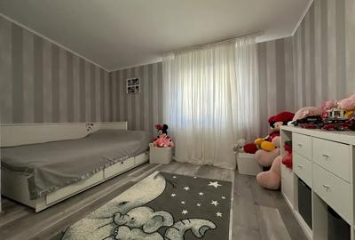 O casă cu suflet în inima Bucureștiului – Calea Călărașilor - 10