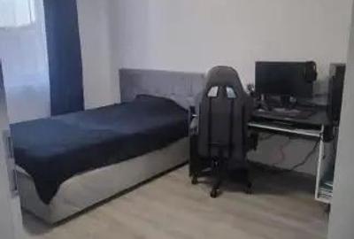 Casă cu 4 camere cu Teren 360 Mp în Nojorid - 5