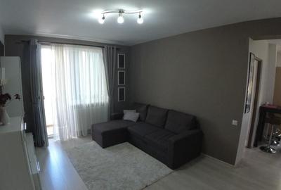 Ultracentral, 3 camere, 370E - 4