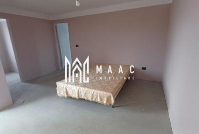 Casa 3 camere | Teren | 126 MPU | Cristian - 19