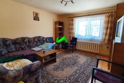Casă individuală cu 4 camere cu Teren 554 Mp în Șelimbăr - 2