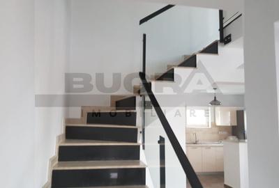 Duplex cu 4 camere cu Canalizare în Europa - 2