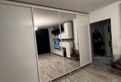 Apartament cu 2 camere decomandat în Central - 13