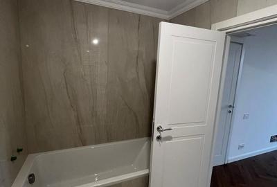 Casă cu 5 camere cu Teren 208 Mp în Central - 5