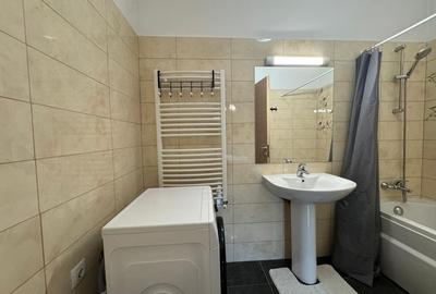 2 camere| BANEASA- Privighetorilor - 8