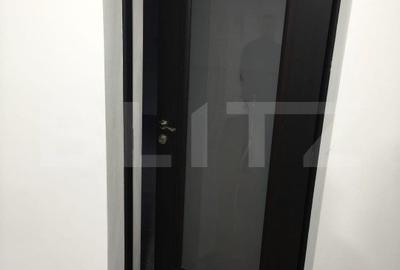 Casa 3 camere, 130mp, zona Vascauti - Siret - 9