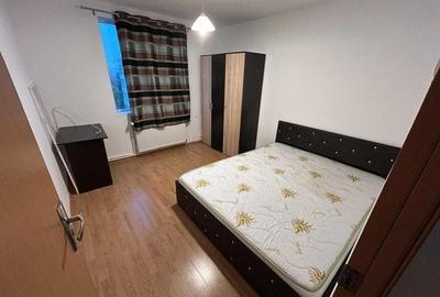 Apartament 3 camere decomandat | Confort, spațiu și acces rapid la metrou! - 3