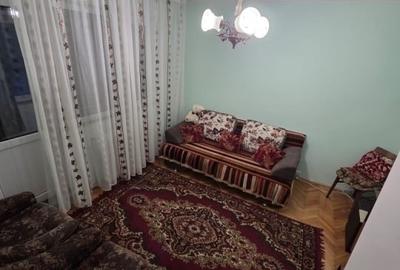 Apartament 3 camere -Podu Ros- - 9